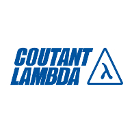 LAMBDA COUTANT